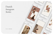 DANISH Instagram Stories, a Social Media Template by Aprilea (Thumbnail 6 of 7)