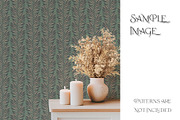 Various Wallpaper Mockups Collection, a Product Mockup by mock-ups (Thumbnail 64 of 84)