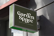 Brighto Wander Retro Serif Font, a Serif Font by timelesstype.co (Thumbnail 7 of 20)
