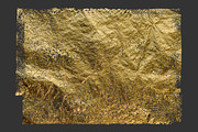 Gold Ink Textures, a Texture Graphic by Offset (Thumbnail 13 of 16)