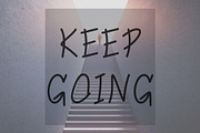 Live Freely Handwriting Font, a Handwritten Font by Ruddean2109 (Thumbnail 6 of 10)
