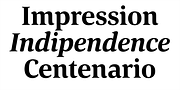Corda, a Serif Font by Hoftype (Thumbnail 4 of 30)
