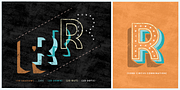 Core Circus Rough, a Sans Serif Font by S-Core (Thumbnail 3 of 8)