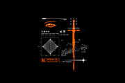 Vektor icon pack, an Icon by Design syndrome (Thumbnail 4 of 7)