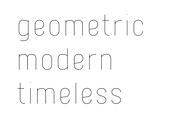 Cult VP Typeface - 20 fonts, a Sans Serif Font by VP Fonts (Thumbnail 13 of 17)