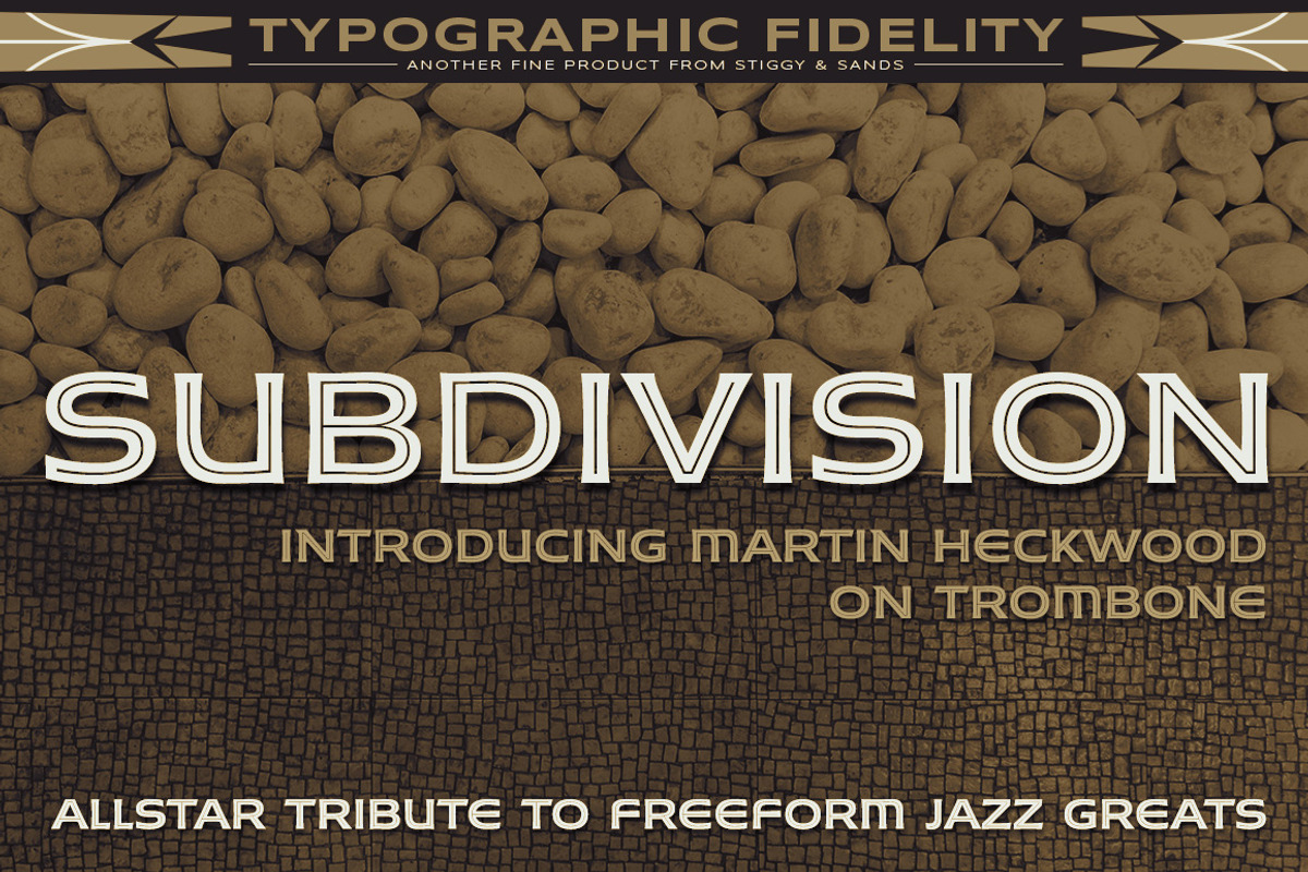Husk Inline preview 2