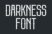 Brocksporen, a Serif Font by QR Design Studio (Thumbnail 2 of 7)