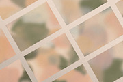 100 Colorful Backgrounds, a Texture Graphic by Basia Stryjecka (Thumbnail 14 of 19)