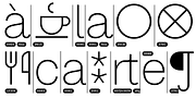 BB Casual™ (Pro), a Sans Serif Font by Bold Studio (Thumbnail 10 of 13)
