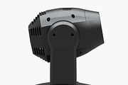 Stage Lighting Collection-14 PCS, an Object 3D Model by akerStudio (Thumbnail 165 of 309)