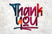 Maxtield [+Bonus Splatter], a Blackletter Font by Garisman Std (Thumbnail 10 of 10)