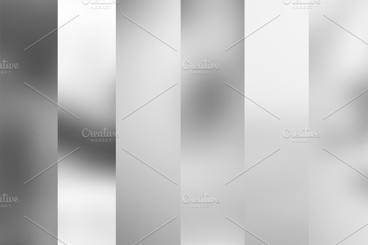 Gray Backgrounds preview 2