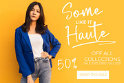 Mallyola Brush Script Font, a Script Font by NTC Graphic (Thumbnail 5 of 8)