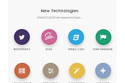 Ap Suncreen Prestashop Theme, a Websites & App Template by apollotheme (Thumbnail 4 of 4)
