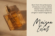 Figuea Granatae - Handwritten Script, a Script Font by Randi Irvan | Rvandtype (Thumbnail 7 of 12)
