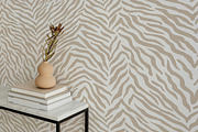 Iconic Animal Print Patterns, a Pattern Graphic by Jaclyn Caris (Thumbnail 15 of 16)