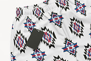 Modern Aztec Southwest Pattern, a Pattern Graphic by PPEthnicDecorPattern (Thumbnail 5 of 7)