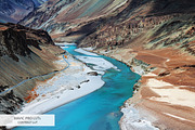 Mavic Pro LUTs, a Plug-in Add-On by FixThePhoto (Thumbnail 31 of 31)