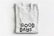 Kiddos - Cute Quirky Font, a Handwritten Font by SaktiAvellin (Thumbnail 5 of 9)