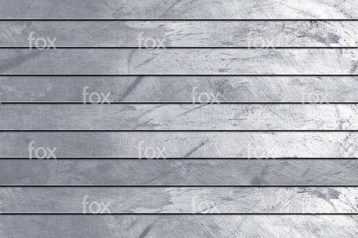 76 Metal Textures and Backgrounds, a Texture Graphic by PSDgraphics (Photo 20 of 27)