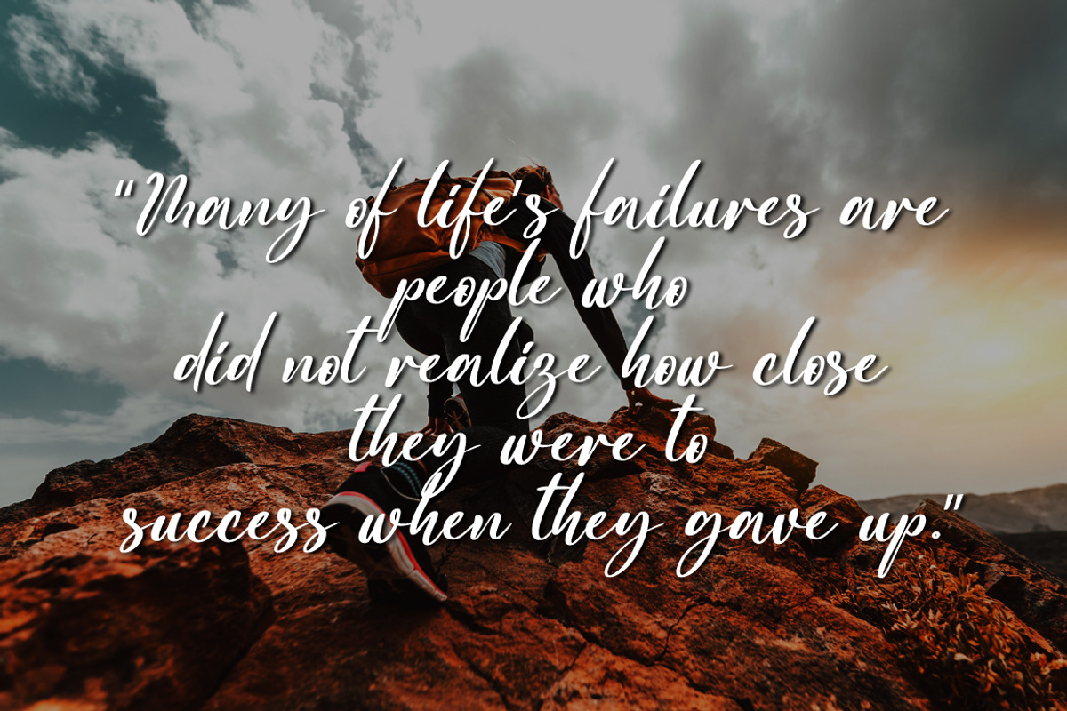 Marchela a Modern Calligraphy Font, a Script Font by Fatmawati (Photo 9 of 12)