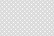 Geometric seamless patterns. Big set, a Pattern Graphic by pattern shop (Thumbnail 10 of 17)