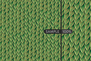 5 patterns of fantasy dragon scales, a Texture Graphic by SunArt (Thumbnail 2 of 2)