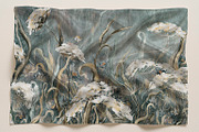 Wallpaper Slumber of the Field Herbs, a Wallpaper Graphic by apollinariia_shop (Thumbnail 6 of 8)