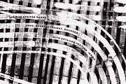 Stripes: 19 Transparent PNG Textures, a Texture Graphic by nicholasasmita (Thumbnail 4 of 11)