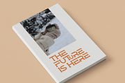 Lootta – Bold Rounded Display Font, a Serif Font by Artiveko (Thumbnail 3 of 8)
