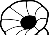 SWING DANCE CLIPART, a Graphic by La Inspiratriz (Thumbnail 3 of 21)