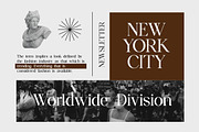 Butcherly Elegant Serif Font, a Serif Font by UICreative (Thumbnail 2 of 13)