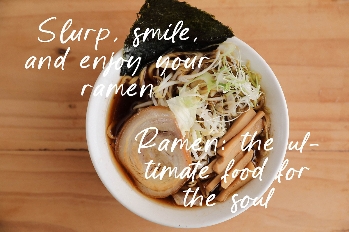 Majestic Skyline, a Script Font by operatype.co (Photo 11 of 15)