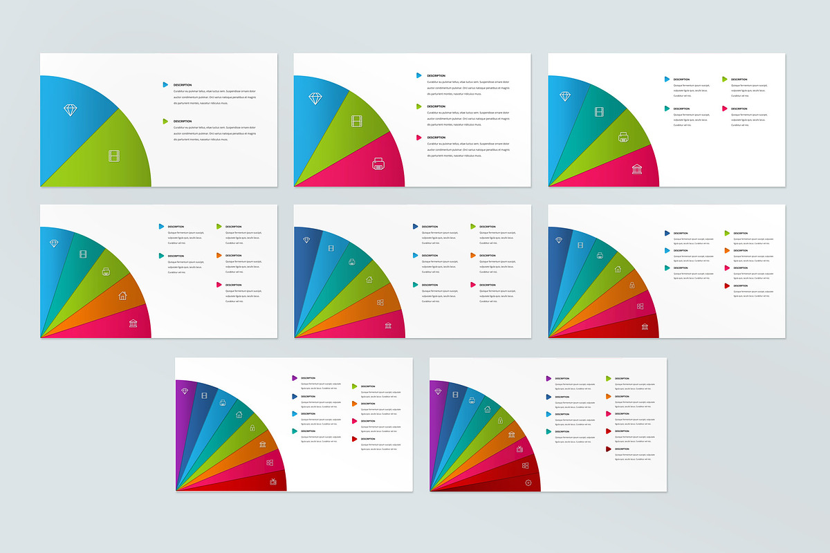 Bali Business Powerpoint, a Presentation Template by binangkit (Photo 91 of 157)
