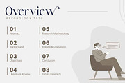 Helvellyn Serif, a Serif Font by studiobasic (Thumbnail 5 of 8)