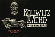 Nordic Display Serif font, a Serif Font by NuType (Thumbnail 3 of 9)