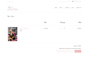 Minimal Shopify Theme - byMaris, a Shopify Template by inSTUDIO43 (Thumbnail 10 of 10)