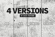 Vintage Texture Pack, a Texture Graphic by StockMamba (Thumbnail 5 of 13)
