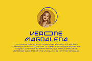 Valkyre – Sci-Fi Display Font, a Sans Serif Font by Artiveko (Thumbnail 7 of 8)