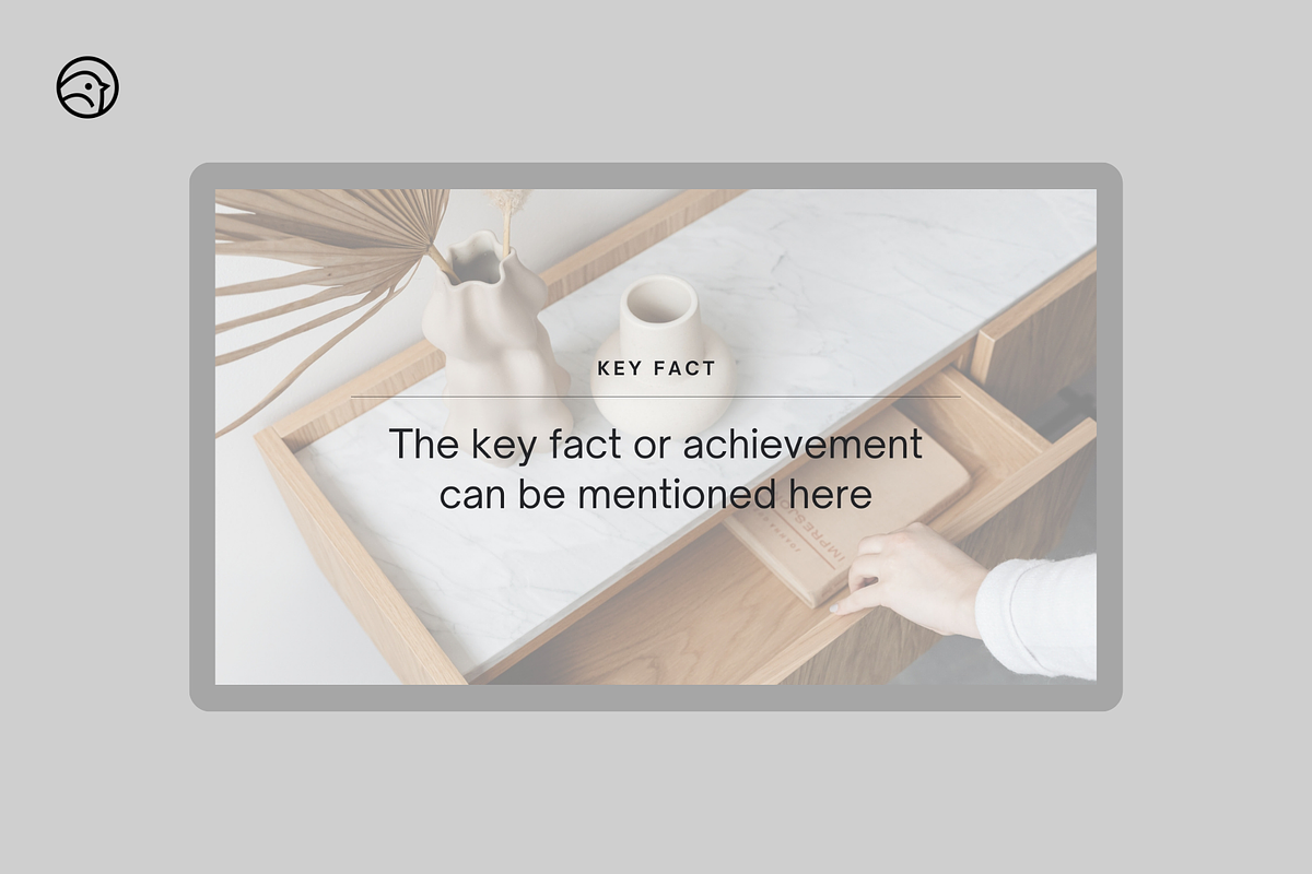Canva: Project Proposal Template Kit, a Templates & Theme by Designova® (Photo 18 of 33)
