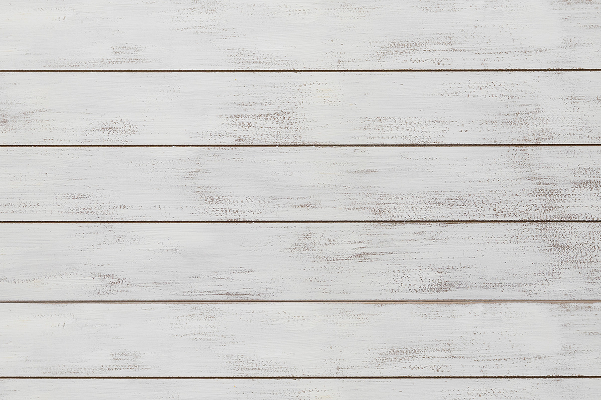 14 HighRes Mockups, a Product Mockup by studio m (Photo 5 of 5)