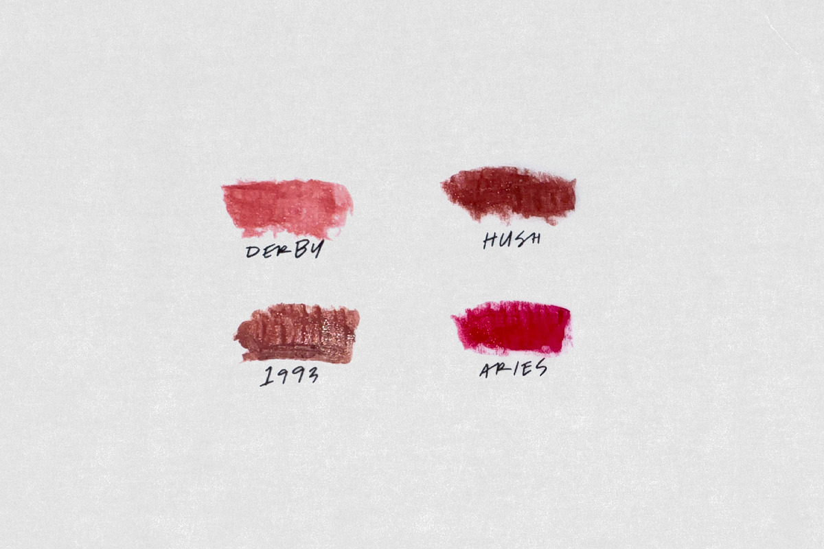 Founder’s Hand Font Free Download - Handwritten Fonts Preview 2026