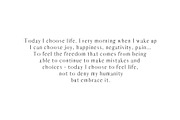 Jerrad Beautiful Serif 4 Font Family, a Serif Font by Creativetacos (Thumbnail 5 of 5)