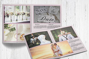 Refresh Portfolio, a Brochure Template by Boris Cupac (Thumbnail 16 of 19)