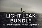 The Whole Kit & Kaboodle LR Bundle, an Action Add-On by Will Milne Photography (Thumbnail 5 of 11)