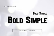 Worth It Font Bundle, a Sans Serif Font by Wow Magic (Thumbnail 12 of 20)