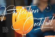 Bangkok Signature Stylish Signature, a Script Font by stylishtype.co (Thumbnail 15 of 20)