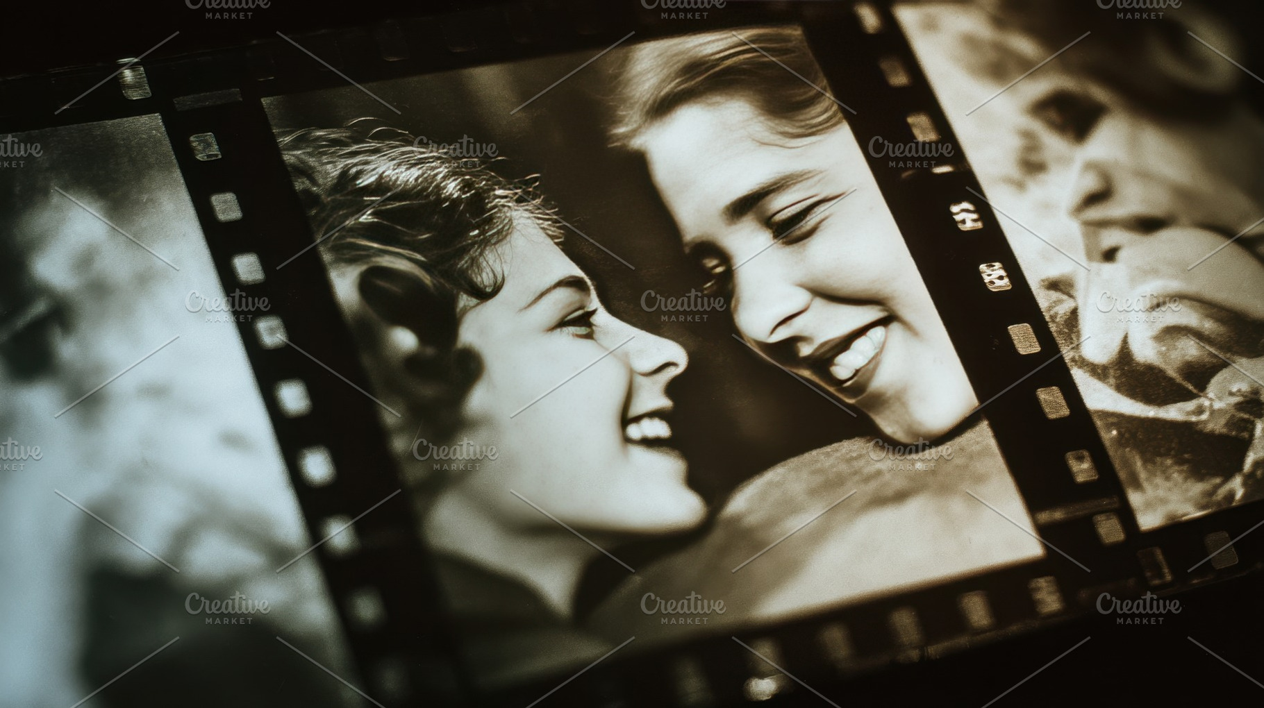 Enjoying a moment with friends, a Photo by Beautiful things