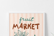 Farmstead Stories Collection, an Object Graphic by 7th Avenue Designs (Thumbnail 11 of 15)