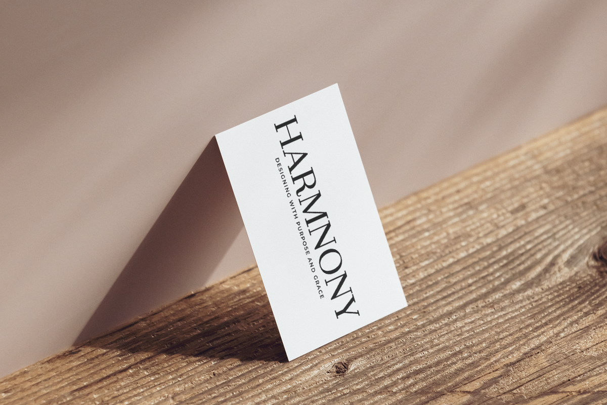 ET Sovane - Modern Serif Elegance, a Serif Font by Eternity Studio (Photo 6 of 10)